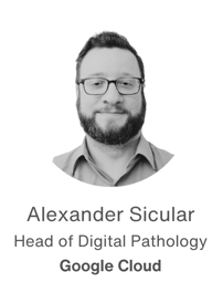 Alexander Sicular