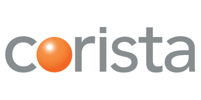 Corista Small Logo
