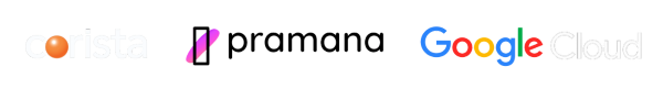 Corista-Pramana-GoogleCloud (1)