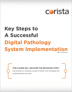 Digital_Pathology_Implementation_Asset